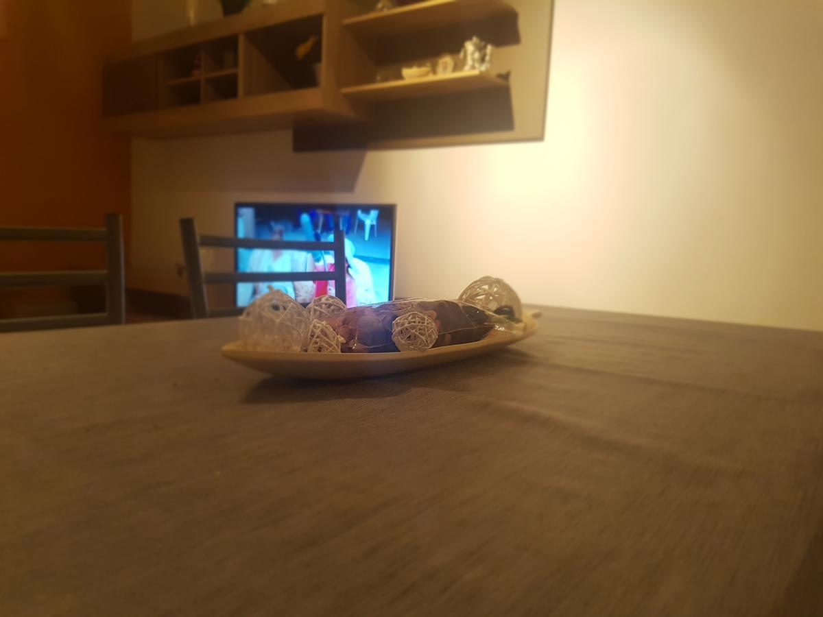 Apartman 4 Kilometar To City Centar Split Exterior photo